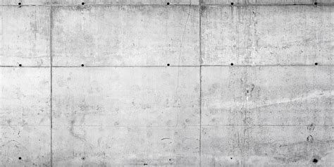 Concrete Wallpapers Top Những Hình Ảnh Đẹp
