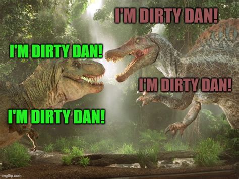 Jurassic Park Memes And S Imgflip
