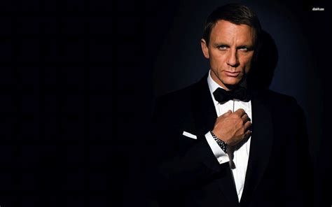 James Bond Iphone Wallpaper 72 Images