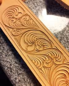 See more ideas about leather tooling patterns, leather carving, leather working patterns. 1020 best leather tooling patterns images on Pinterest | Leather craft, Leather crafts and Drawings