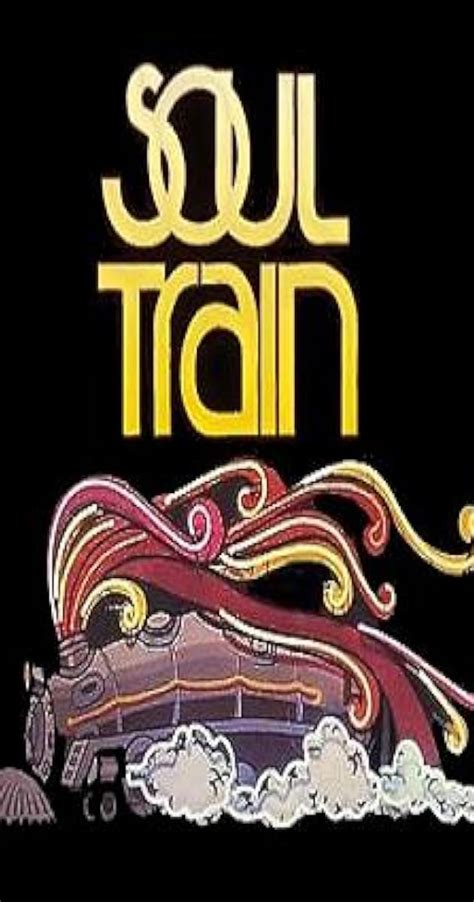 Soul Train Tv Series 1971 Imdb