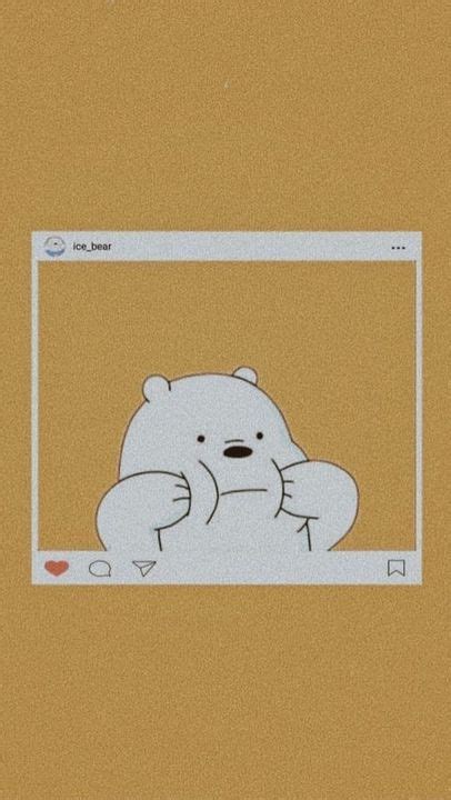 𝗺𝘆 𝗶𝗰𝗼𝗻𝘀 Soft Aesthetic Wallpapers