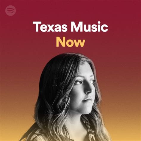 Holly Beth Continues The Milestones With Spotify Playlist Cover