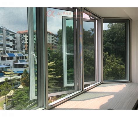 Best Magnetic Mosquito Net For Doors & Window in Kuala Lumpur