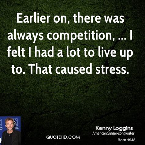Quotes About Sports Competition Quotesgram