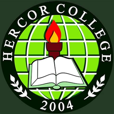 Hercor College In Roxas City Capiz Yellow Pages Ph