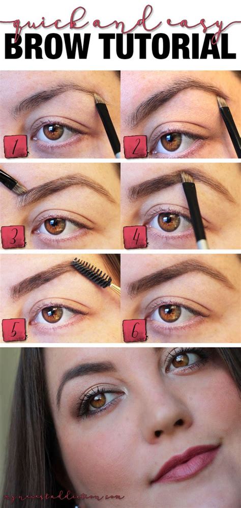 10 DIY Beauty Tips Not to Miss