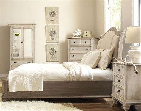 You can browse through lots of rooms fully furnished with. Home | Bedroom furniture sets, Riverside furniture ...