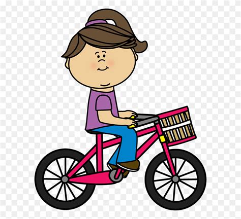 Cliparts Children Riding In Bicycle Kids Choir Clipart Stunning