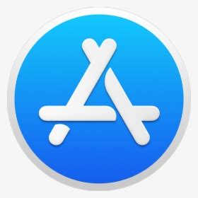 Drivers for samsung c43x series printers. Files Copy Software For Mac - intensiveaway