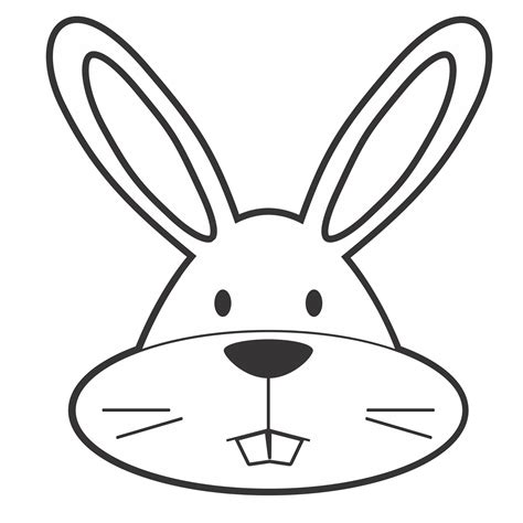 소녀 색칠공부와 귀여운 캐릭터 몰랑이 와 고양이들을 준비 해보았어요 오늘의 색칠공부 하러 고고!! 예쁜 토끼캐릭터 이미지 색칠하기 도안 및 귀여운 토끼그림 그리기