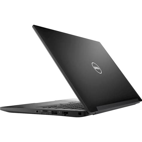 Dell Latitude E7490 Intel Core I7 Notebook Ultrabook Pcexchange