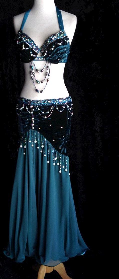 56 Belly Dance Mermaid Skirt Ideas In 2021 Skirt Inspiration Mermaid Skirt Belly Dance