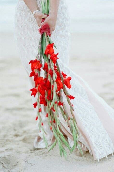 Maybe you would like to learn more about one of these? Pin on **THE Bouquet** | ((REDS))