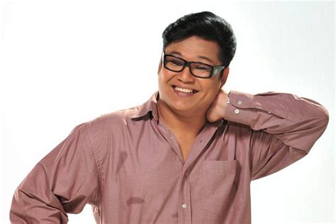 Search results for ropie cecupak. SupermakWannabe: Late post: Jumpa Ropi Comey Maharaja Lawak