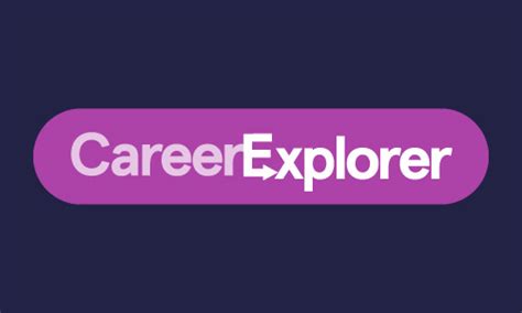 Explore Careers Office Of Career Development Biola University