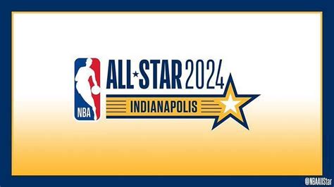 Where Is The 2024 Nba All Star Game Venue Dates And More Details
