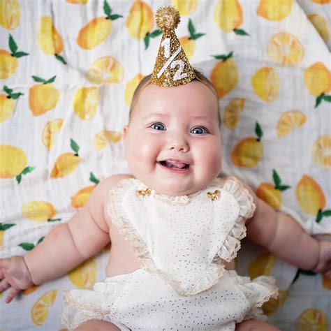 6 Months Baby Girl Photoshoot Ideas Baby Viewer