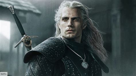 Will Henry Cavill Return For The Witcher Season 3