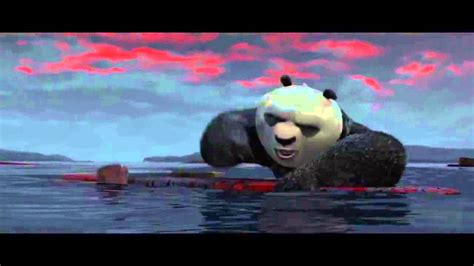 Kung Fu Panda 2 Final Battle Free The Five 1080p Hd Youtube