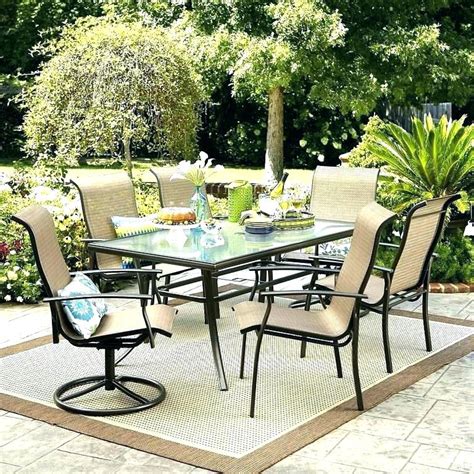 Patio dining sets outdoor clearance. Good Looking Kitchen Tables Clearance Best Of Dining Table ...