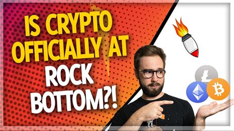 We will talk about altcoins to buy now 2021, cryptocurrency bitcoin price crash trading big gains, little risk day trading. Why Is The Crypto Market CRASHING In 2018 ...
