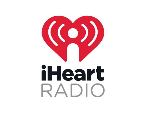 iHeartRadio Reaches 100 Million User Mark : MusicRow - Nashville's ...