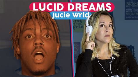 Baixar musicas gratis mp3 is a great way to download songs and build your own music library in just a few minutes. Entenda A Letra Em Inglês | Lucid Dreams - Juice WRLD ...