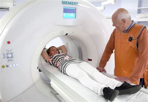 A Pet Scan Is Particularly Useful For The Evaluation Of Heart Disease