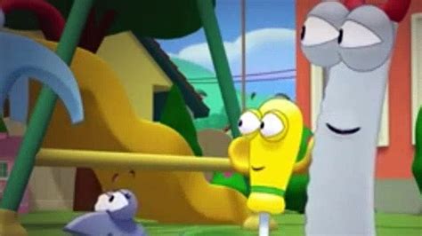 Handy Manny S02e07 Tools For Toys Mannys Mouse Traps Video Dailymotion