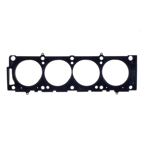 Ford Fe V8 080 Mls Cylinder Head Gasket 4080 Bore Does Not Fit