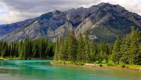 Blog Page 27 Of 38 Banff National Park