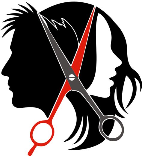 Beauty Salon Logo Vector Png Images Salon Logo Beauty Logo Spa Logo