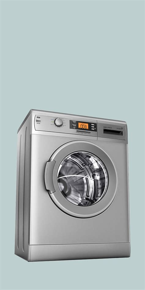 Get Quality Second Hand Appliances Order Your Appliances Now