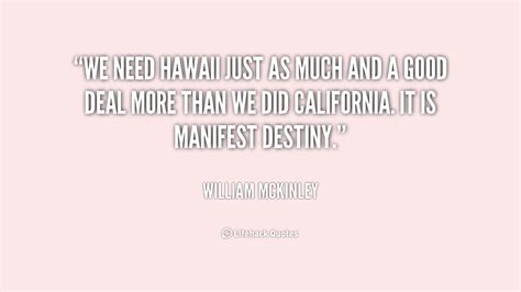 More quotes by william mckinley. William Mckinley Famous Quotes And Sayings. QuotesGram