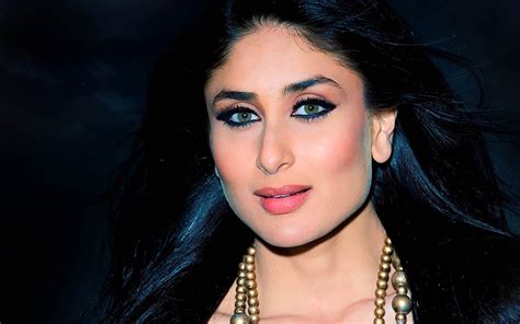 Kareena Kapoor Hot Hd Wallpapers For Desktop Indian Bollywood Actress