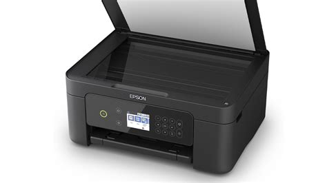 Review Epson Expression Home Xp 4100 Mini All In One Printer Pikiranwarga