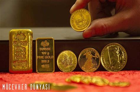 Rüyada Altın Kaybetmek Ne Anlama Gelir? - Mücevher Dünyası