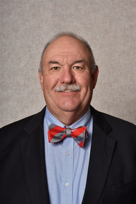 M-racke | Quest Diagnostics