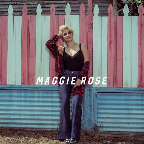 Maggie Rose Discography Playlist By Maggie Rose Spotify