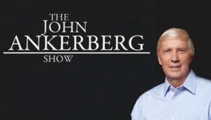 Lack of attention could certainly result in the initiation of litigation and, at that point, you will be spending more money. The John Ankerberg Show - VTN