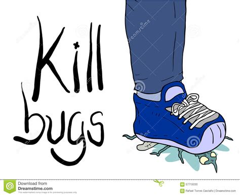 Kill Cartoons Illustrations And Vector Stock Images 21756 Pictures To
