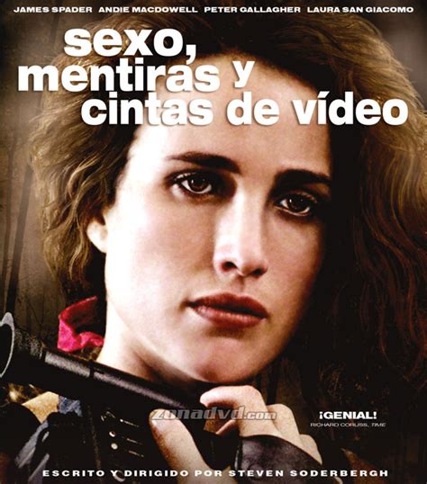 Sexo Mentiras Y Cintas De Video Educaci N Sexual Sida Studi
