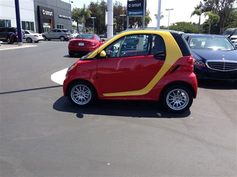 Pin On Smart Cars