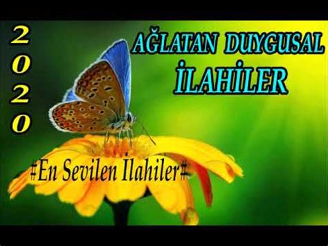 Sitemiz 24 saat kesintisiz yayın yapmaktadır. Hüzünlü Olümu Hatırlatan Ilahi Mp3Indır - Olum Varken ...