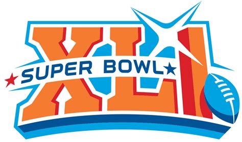 Super Bowl Xli American Football Wiki Fandom