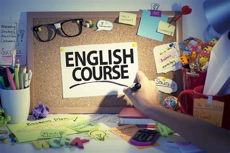 24 Mejores Cursos De Inglés Online Gratis De 2023