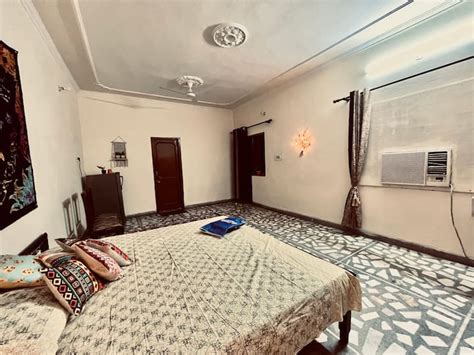 Chandigarh Holiday Rentals And Homes Chandigarh India Airbnb