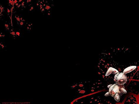 1920x1080px 1080p Free Download Bloody Gory Horror Blood Hd
