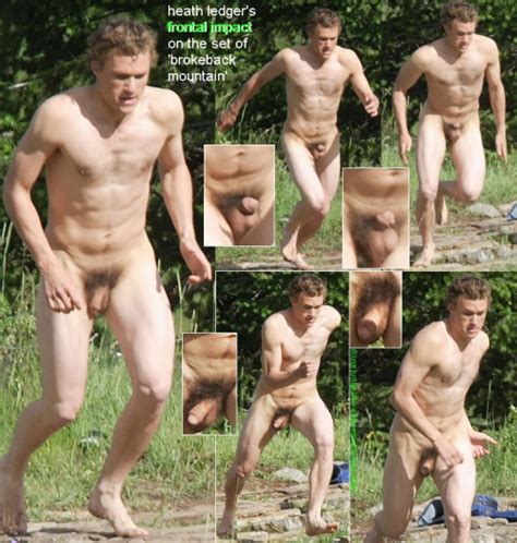 Jude Law Nude Scene Analyst LiberiaSexiz Pix